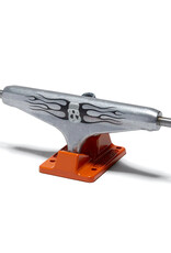 independent independent stage 11 pro elijah berle skull 149 truck