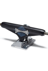 independent independent stage 11 forged hollow vertigo span 139 truck