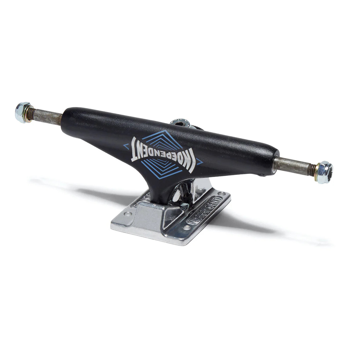 independent independent stage 11 forged hollow vertigo span 139 truck
