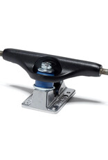 independent independent stage 11 forged hollow vertigo span 139 truck