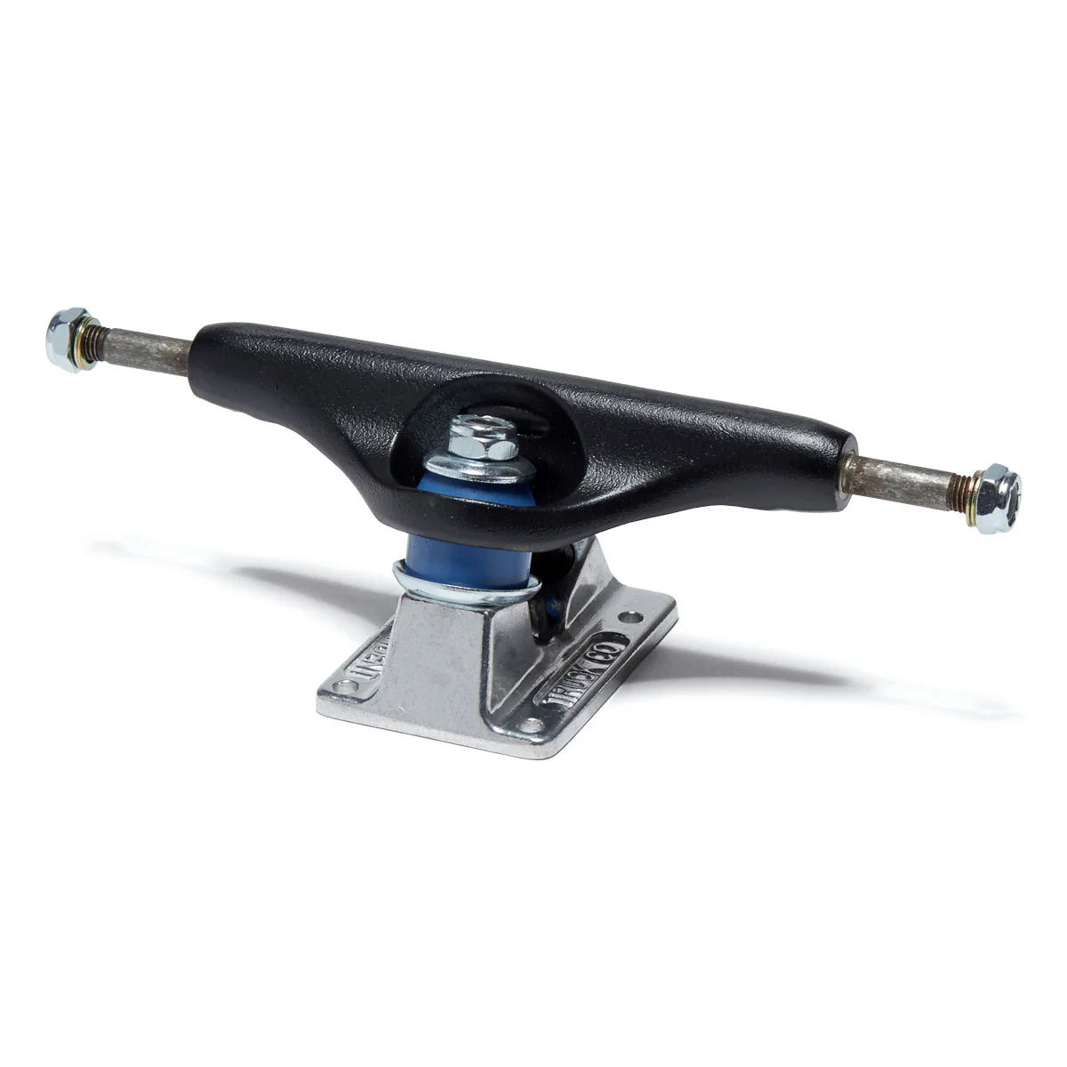 independent independent stage 11 forged hollow vertigo span 139 truck