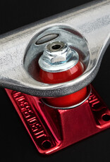 independent independent stage 11 forged hollow chain breaker 139 truck