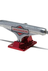 independent independent stage 11 forged hollow chain breaker 139 truck