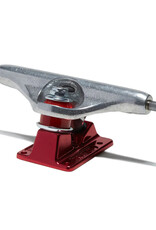 independent independent stage 11 forged hollow chain breaker 139 truck