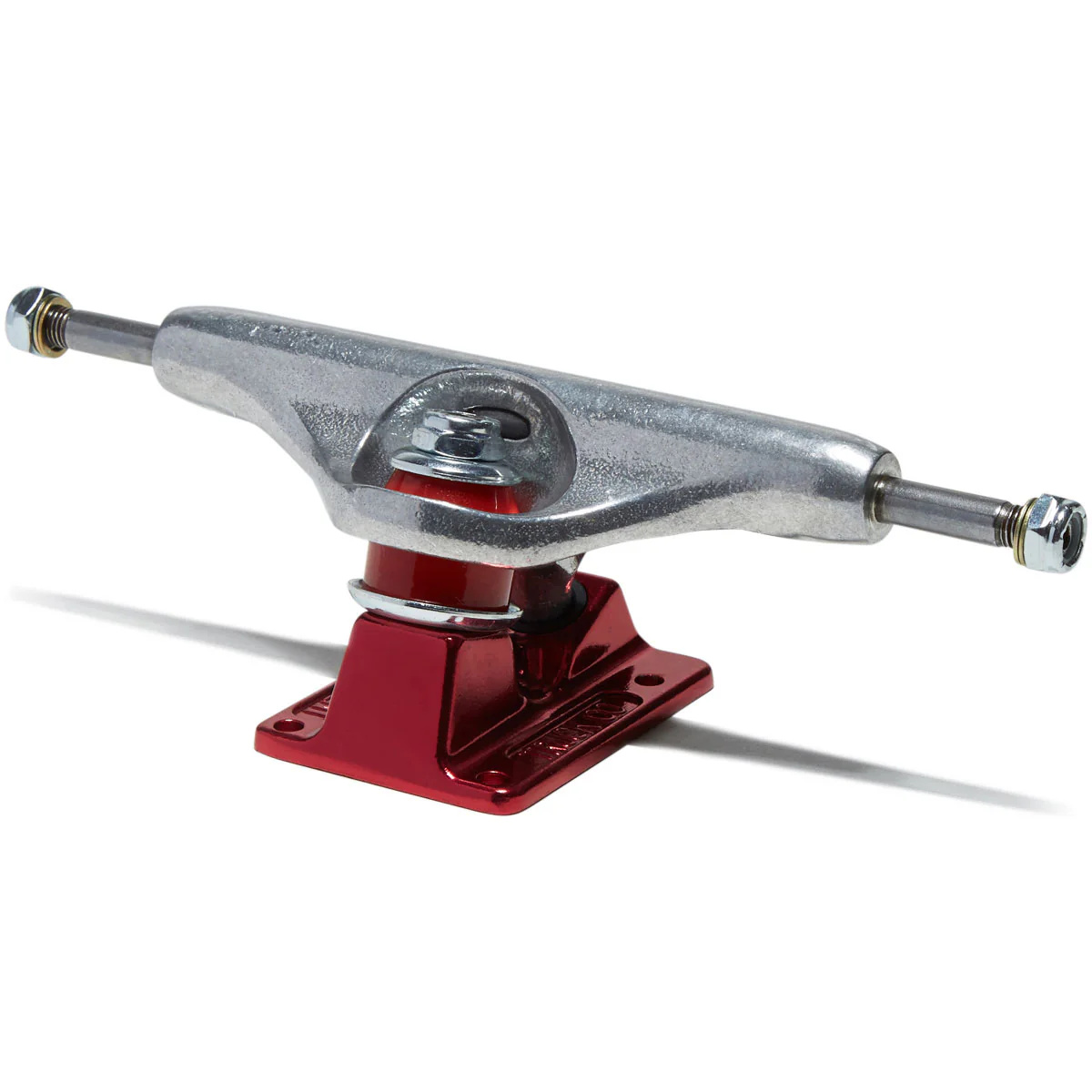independent independent stage 11 forged hollow chain breaker 139 truck