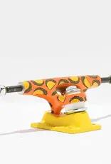 krux krux k5 taco truck 8.0 dlk standard truck