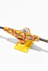 krux krux k5 taco truck 8.0 dlk standard truck
