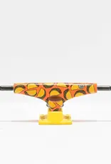 krux krux k5 taco truck 8.25 dlk standard truck