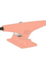krux krux k5 coral 8.25 standard truck