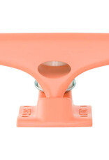 krux krux k5 coral 8.25 standard truck