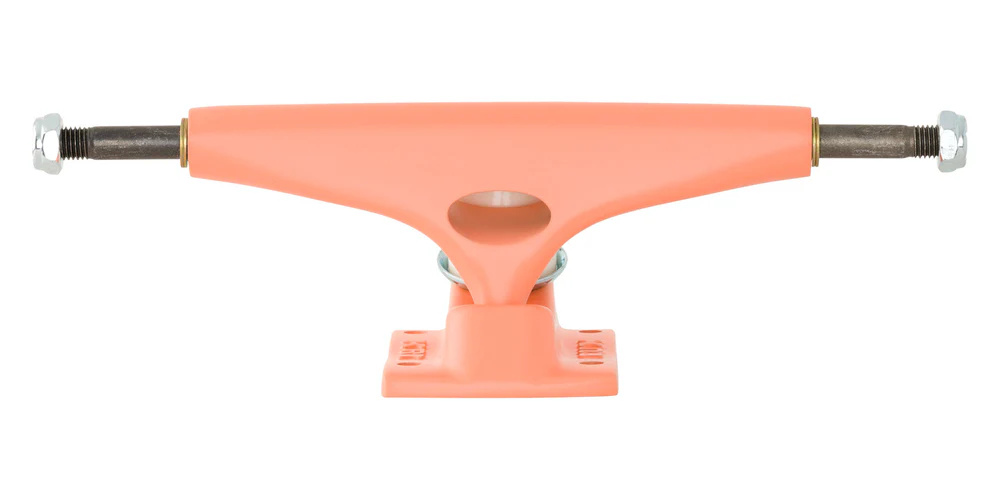 krux krux k5 coral 8.25 standard truck
