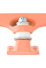 krux krux k5 coral 8.25 standard truck