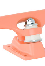 krux krux k5 coral 8.25 standard truck