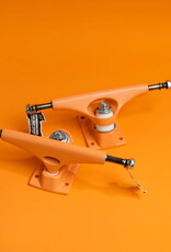 krux krux k5 coral 8.25 standard truck