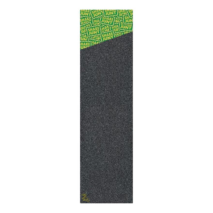 mob grip mob shake junt reynolds signature 9in grip