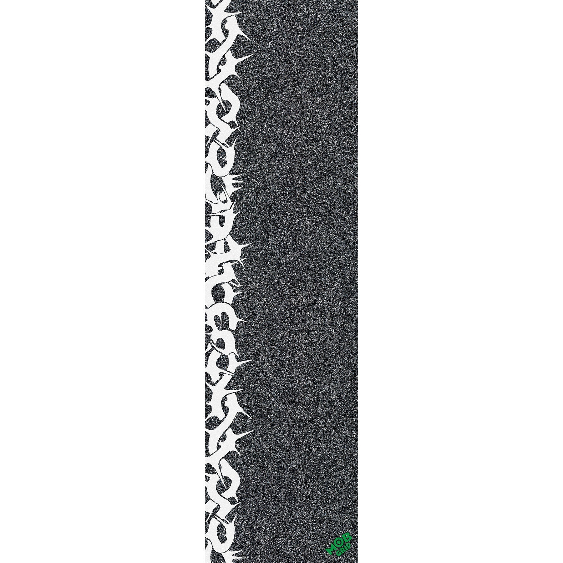 mob grip mob dancer 9in grip