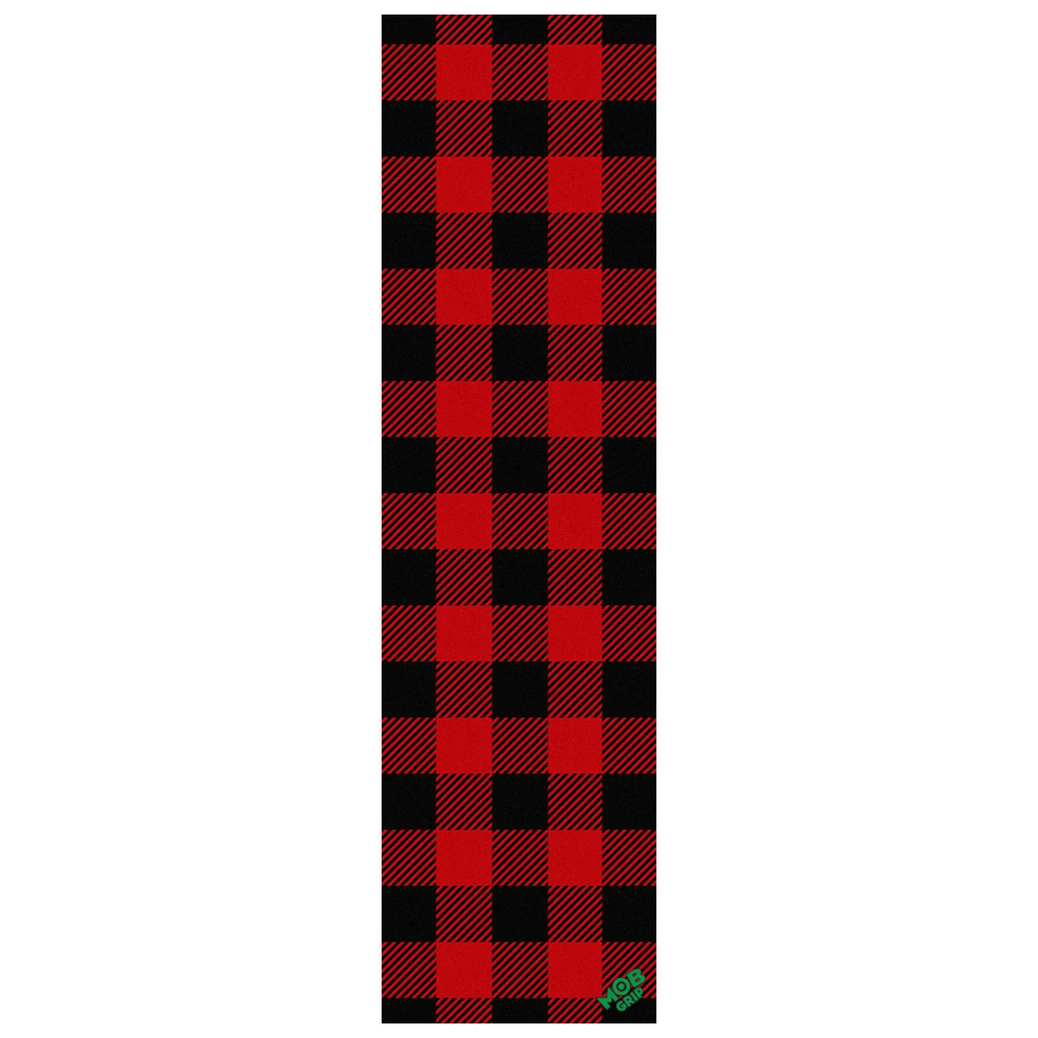 mob grip mob get plaidical 9in grip