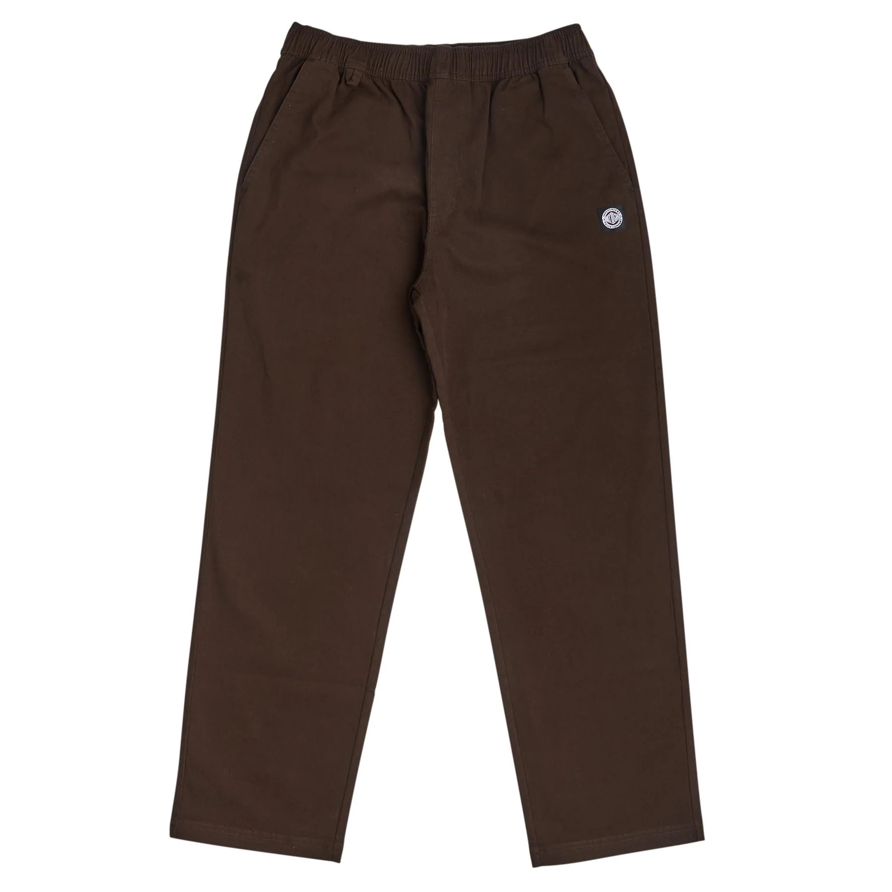 independent independent btg summit skate pant
