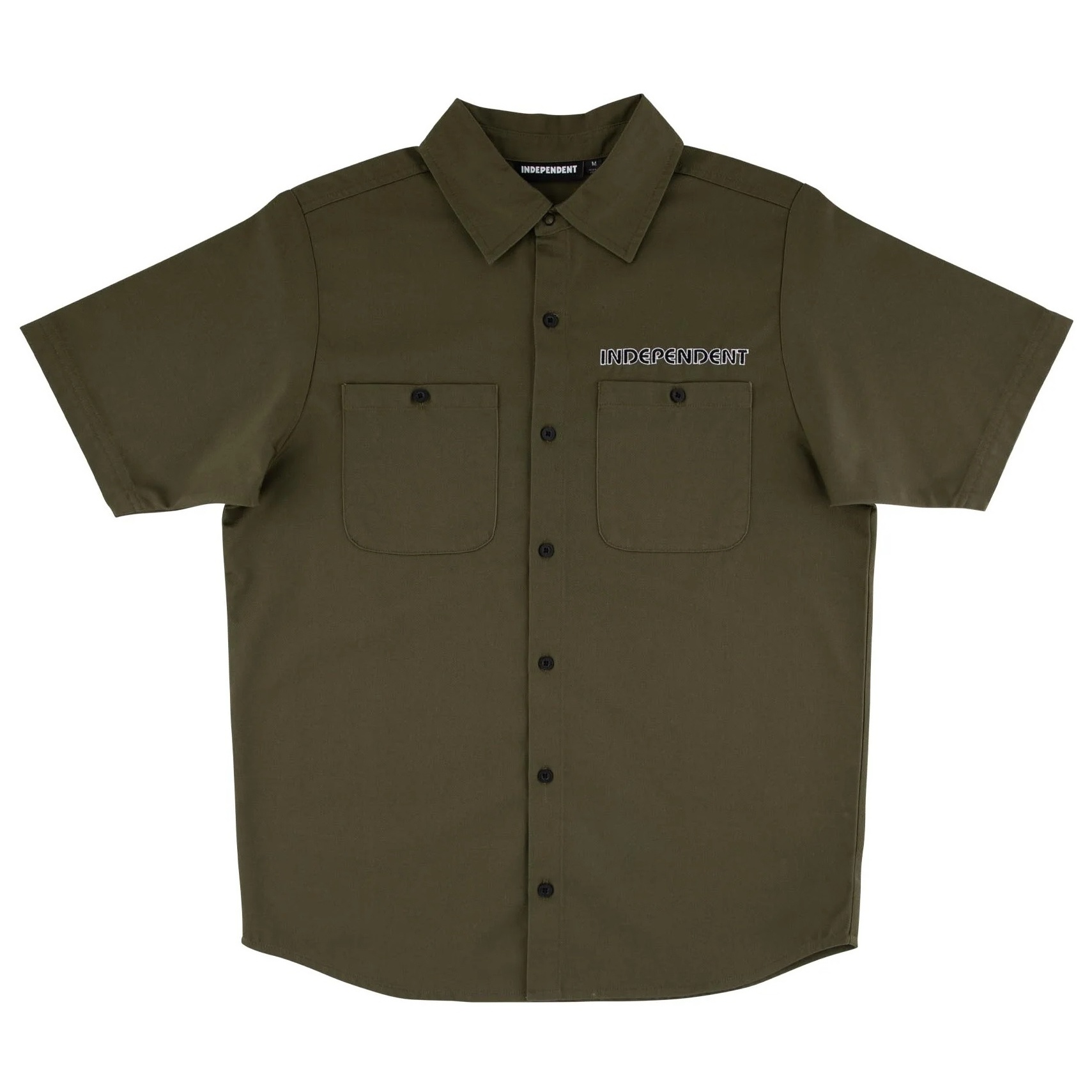 independent independent union ss work top