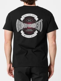 independent independent established 78 heavyweight tee