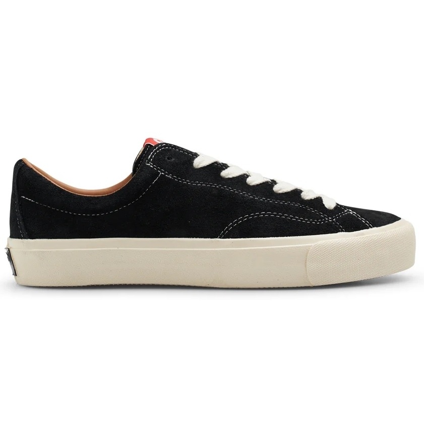 last resort ab last resort ab vm003-lo shoe