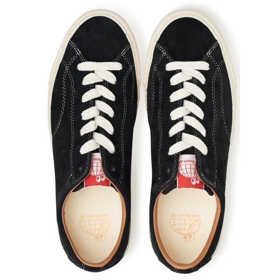 last resort ab last resort ab vm003-lo shoe