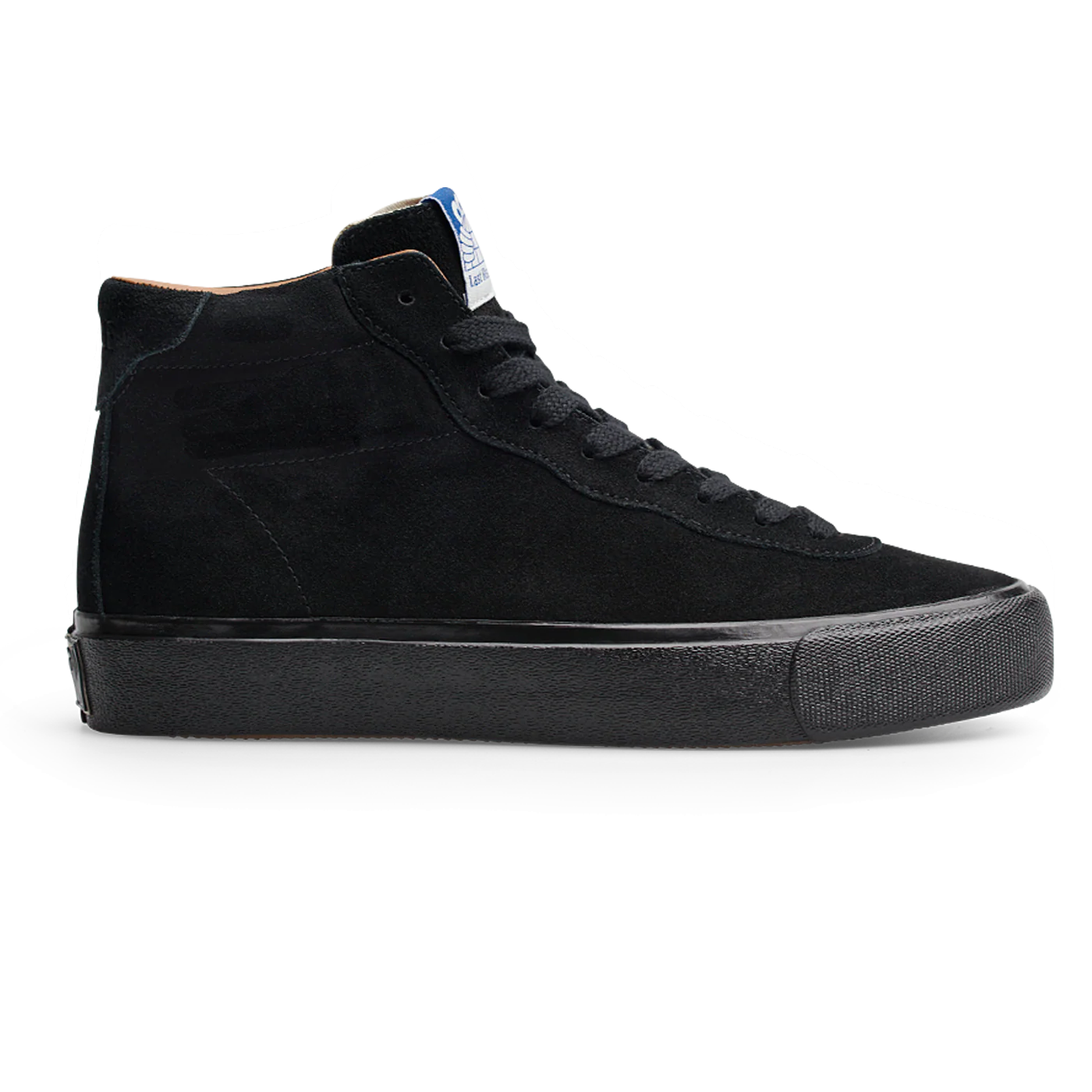 last resort ab last resort ab vm001-hi shoe