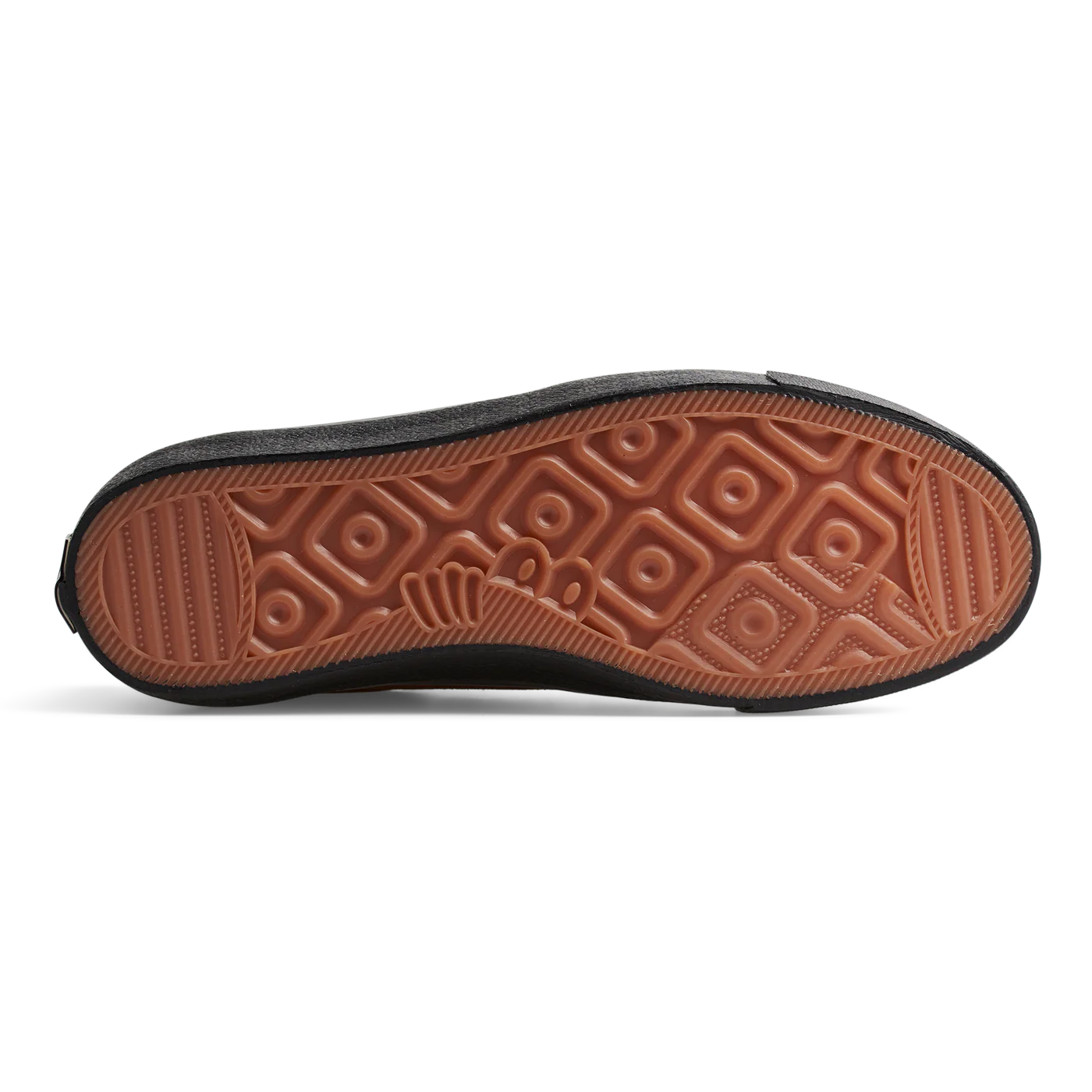 last resort ab last resort ab vm001-hi shoe