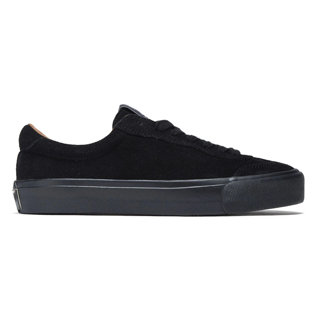 last resort ab last resort ab vm001-lo shoe