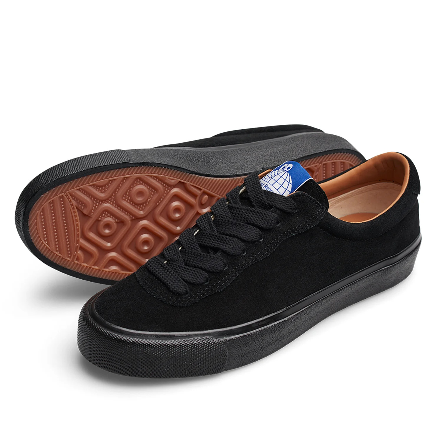 last resort ab last resort ab vm001-lo shoe