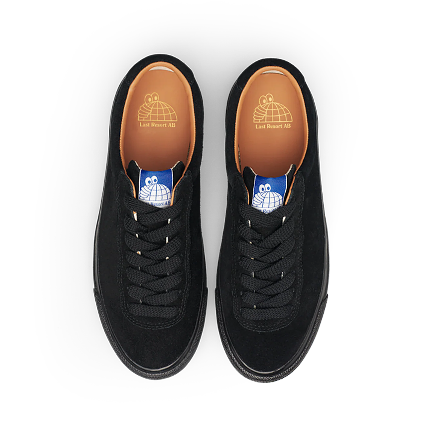 last resort ab last resort ab vm001-lo shoe