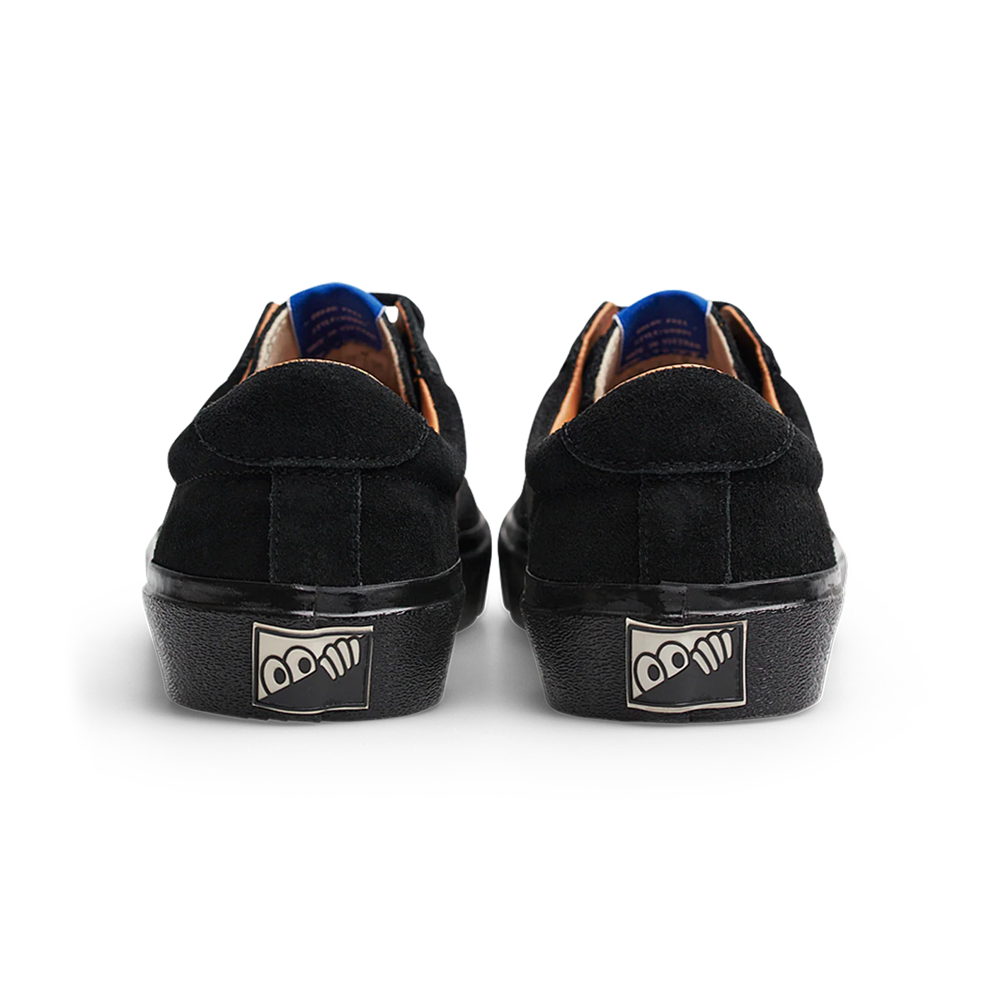 last resort ab last resort ab vm001-lo shoe