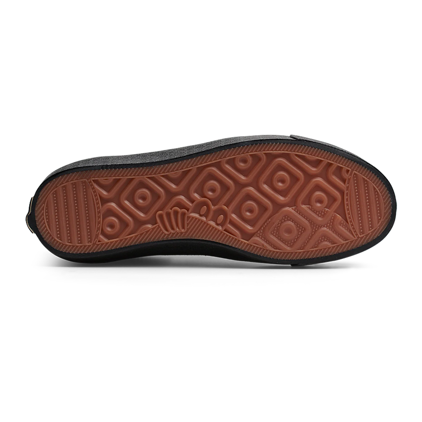 last resort ab last resort ab vm001-lo shoe