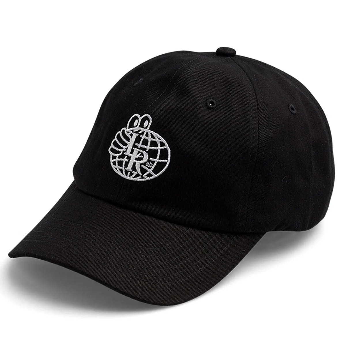 last resort ab last resort ab daddy hat