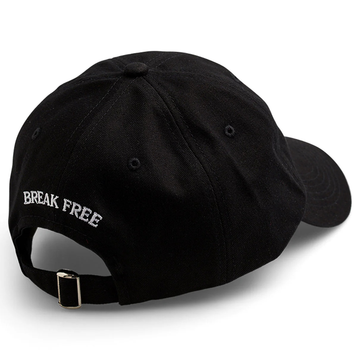 last resort ab last resort ab daddy hat