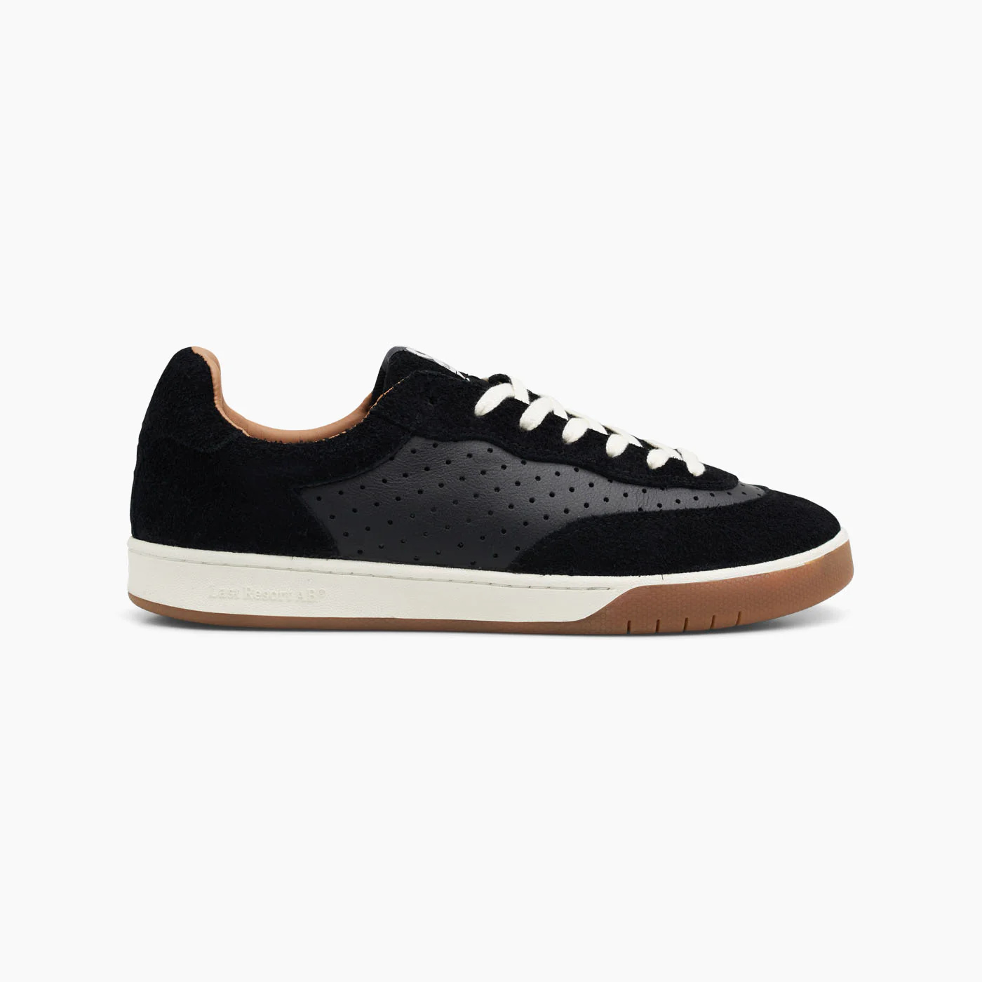 last resort ab last resort ab cm001 shoe