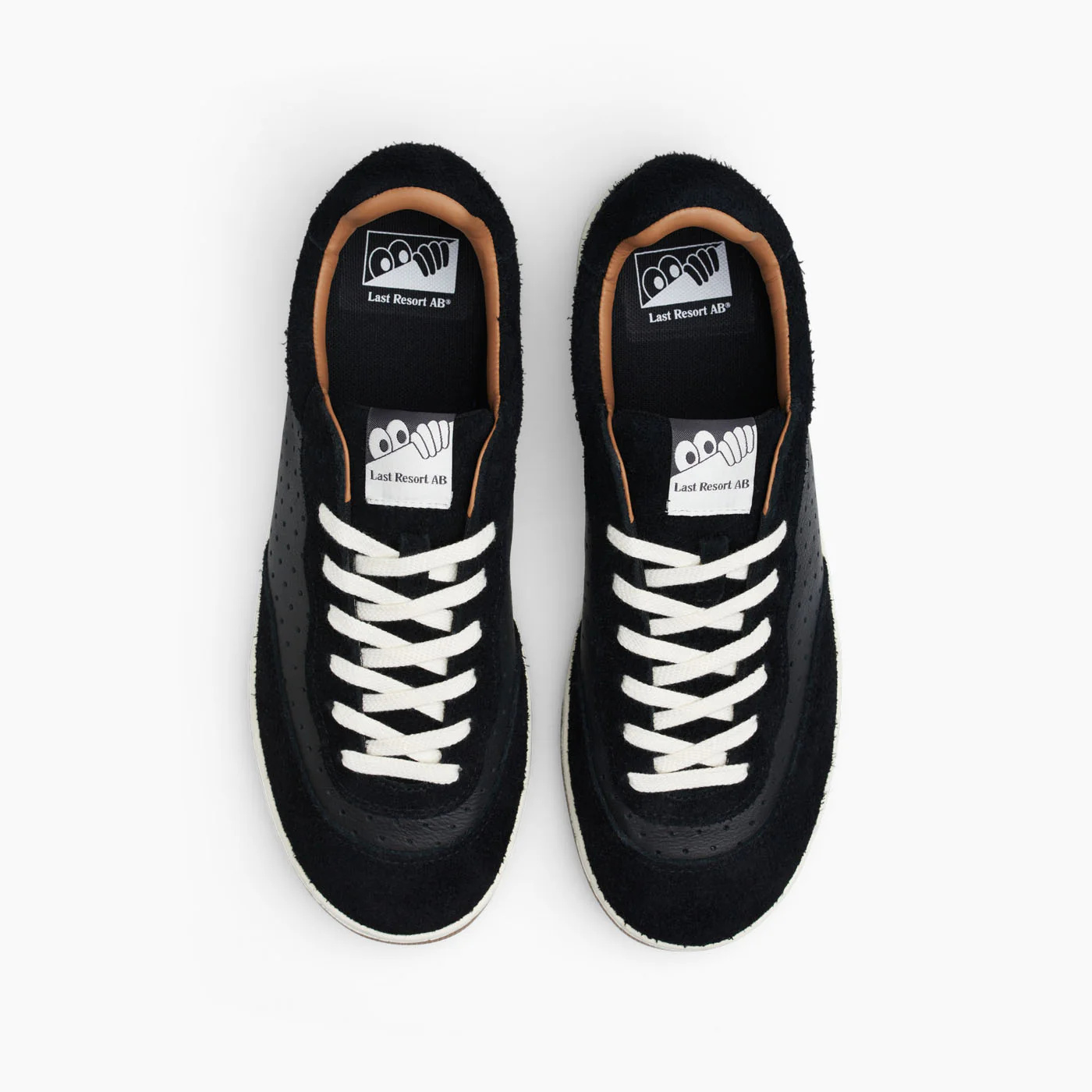 last resort ab last resort ab cm001 shoe
