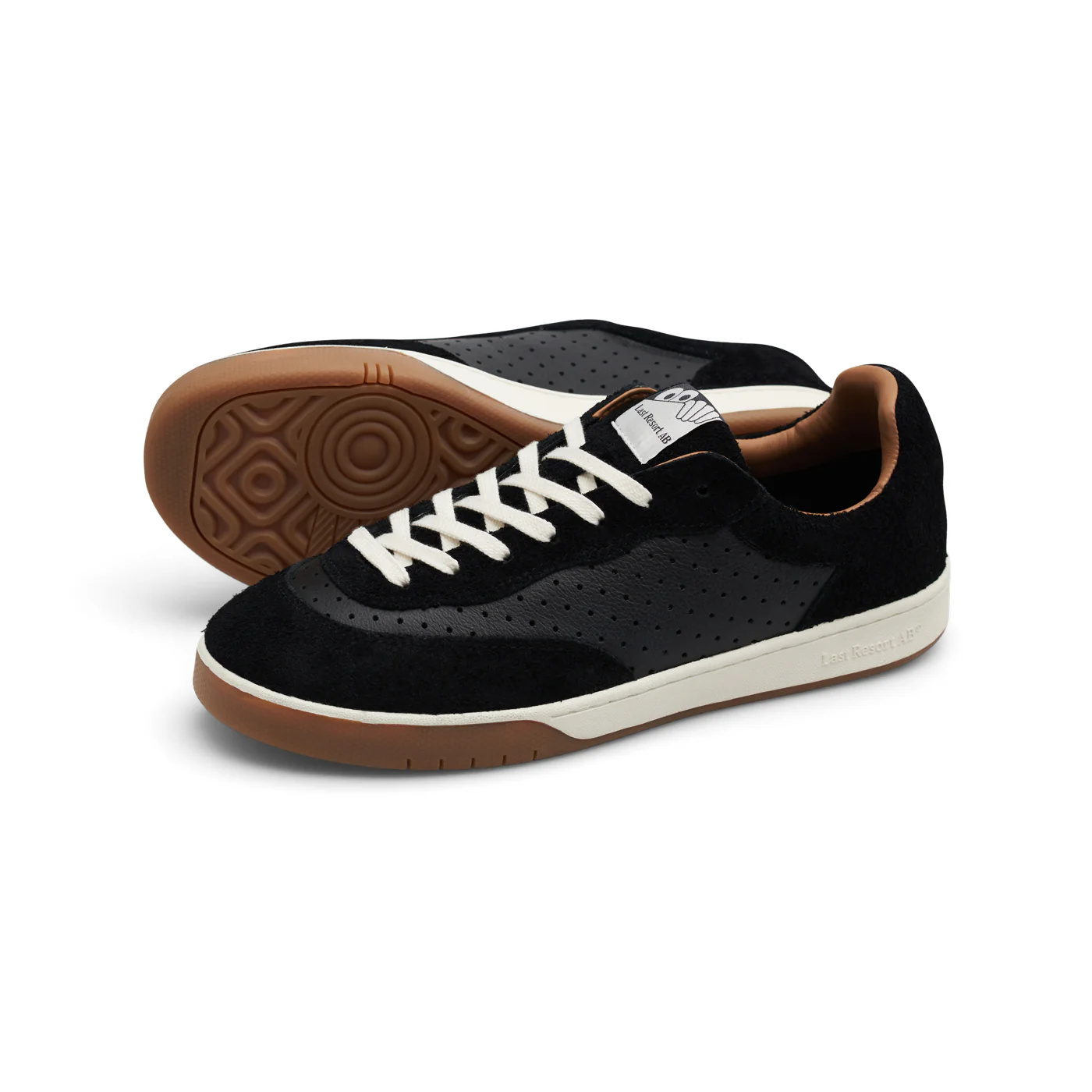last resort ab last resort ab cm001 shoe