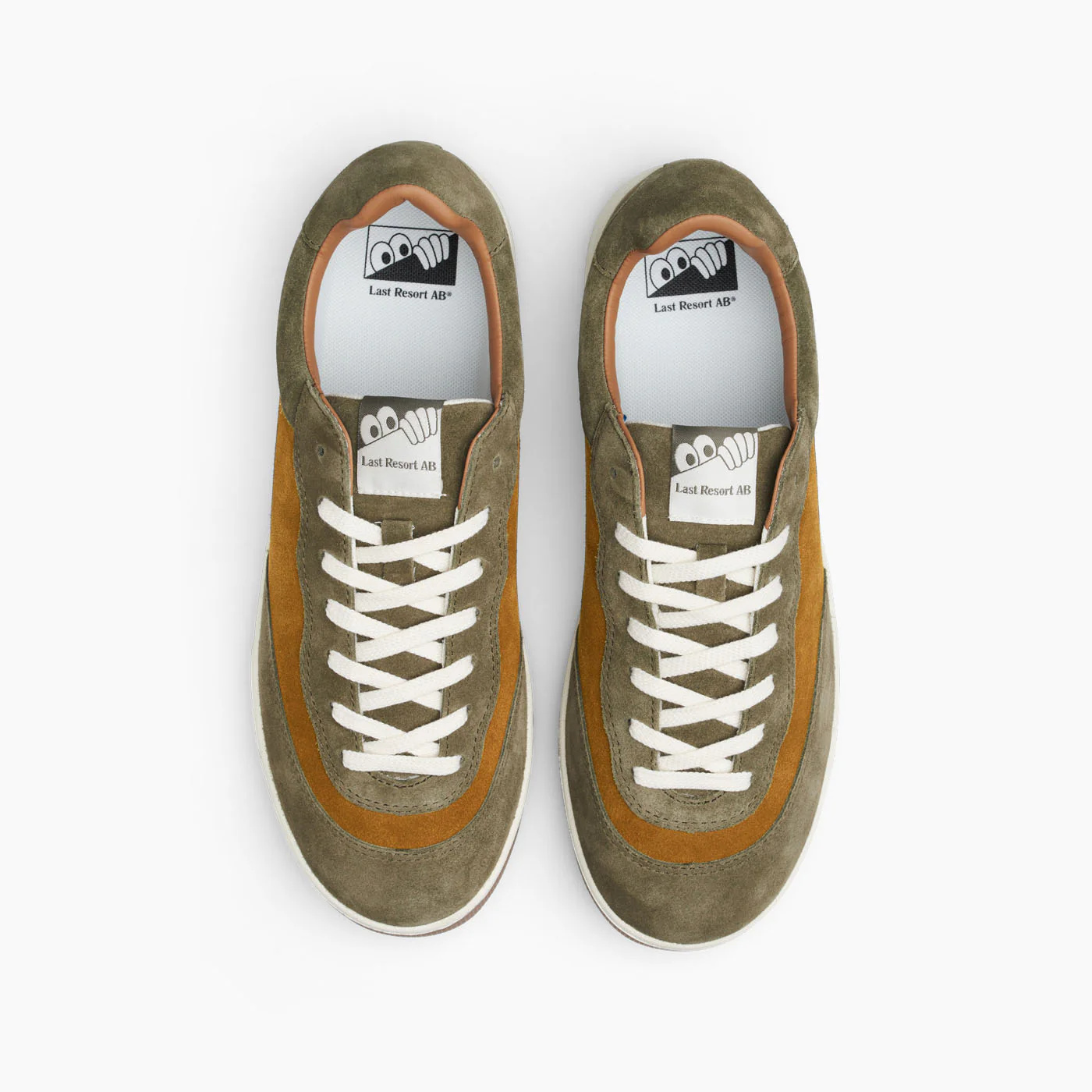 last resort ab last resort ab cm001 shoe