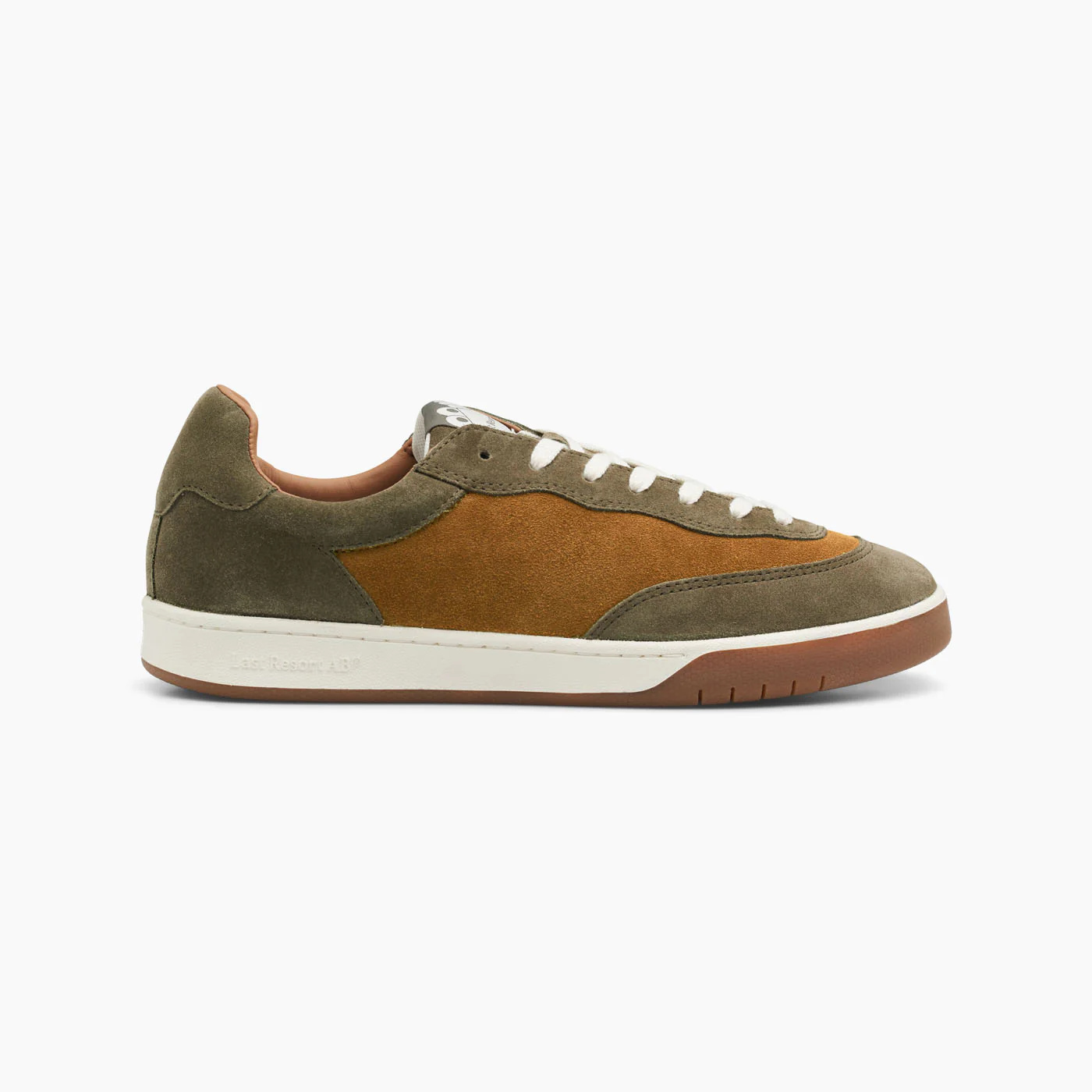 last resort ab last resort ab cm001 shoe