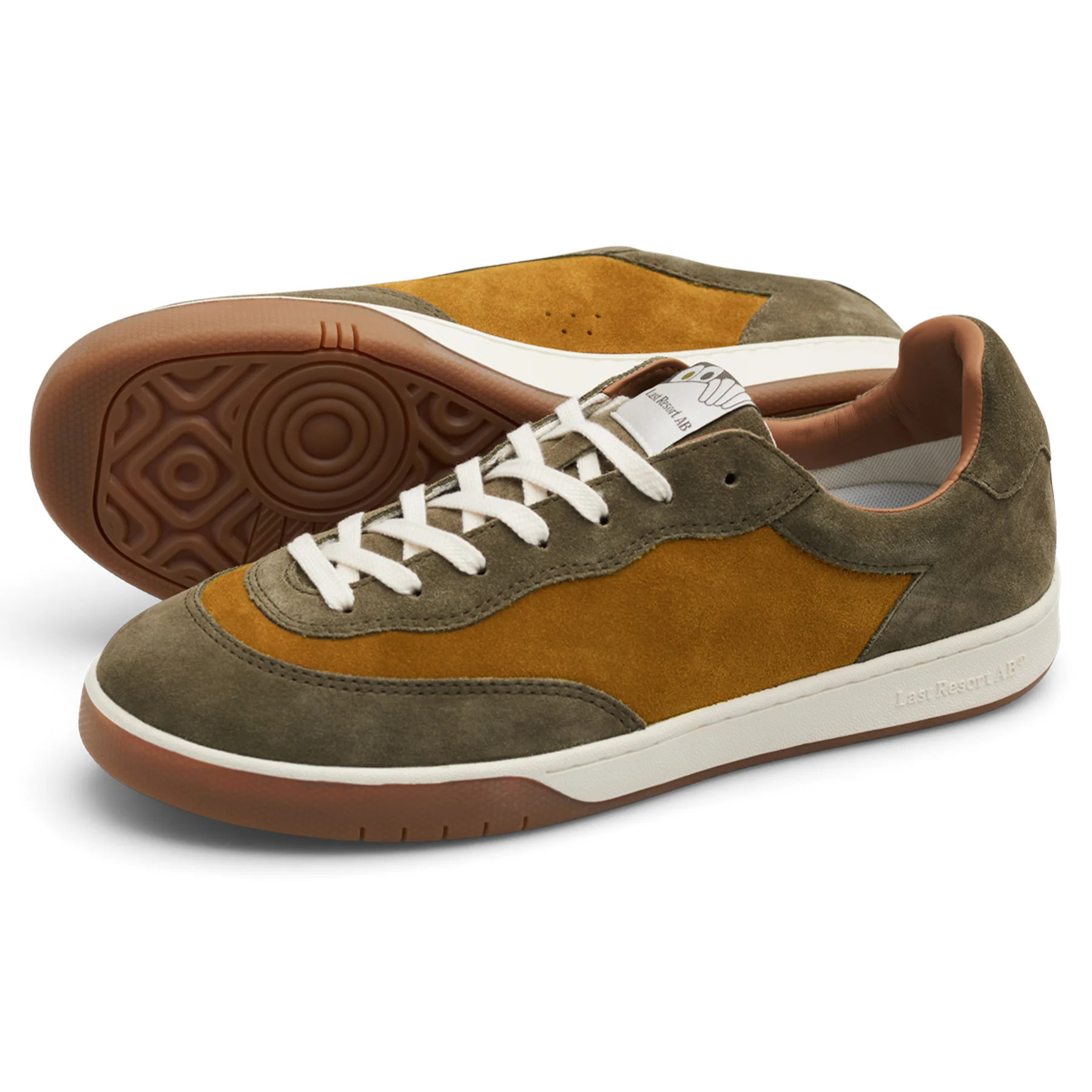 last resort ab last resort ab cm001 shoe