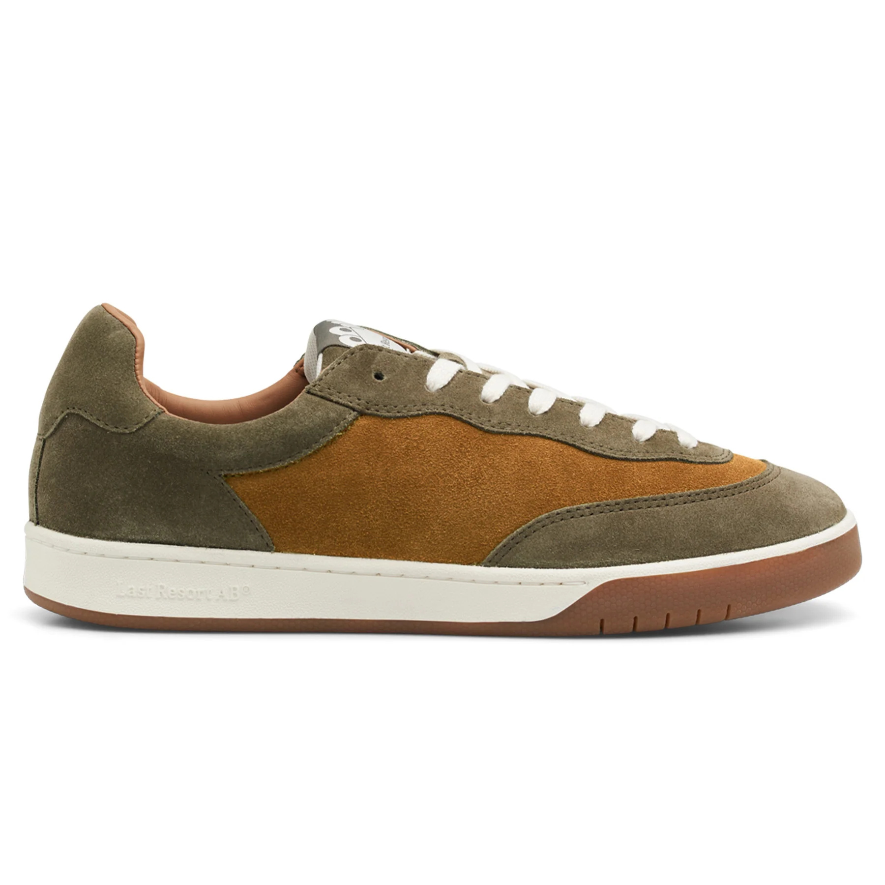 last resort ab last resort ab cm001 shoe