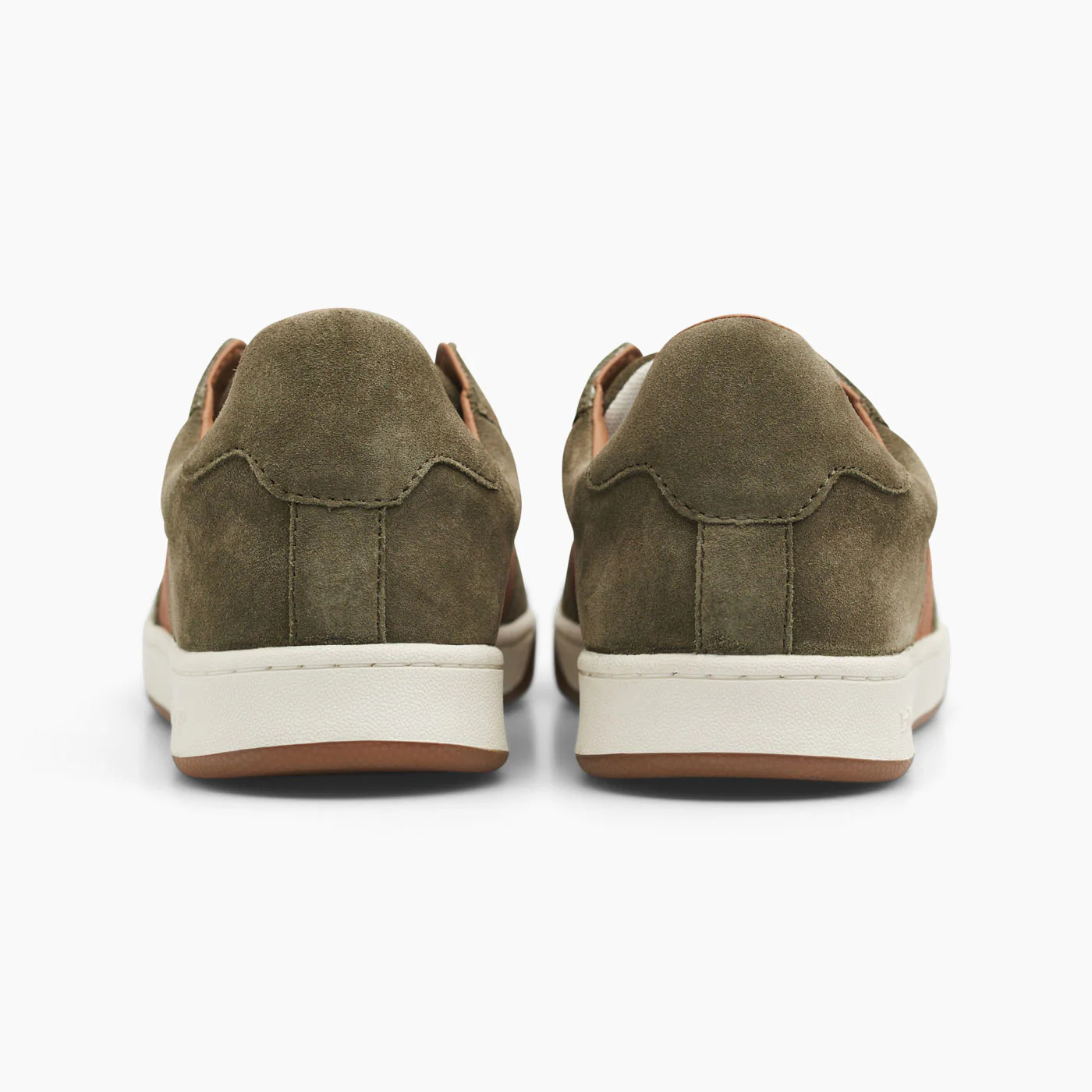 last resort ab last resort ab cm001 shoe