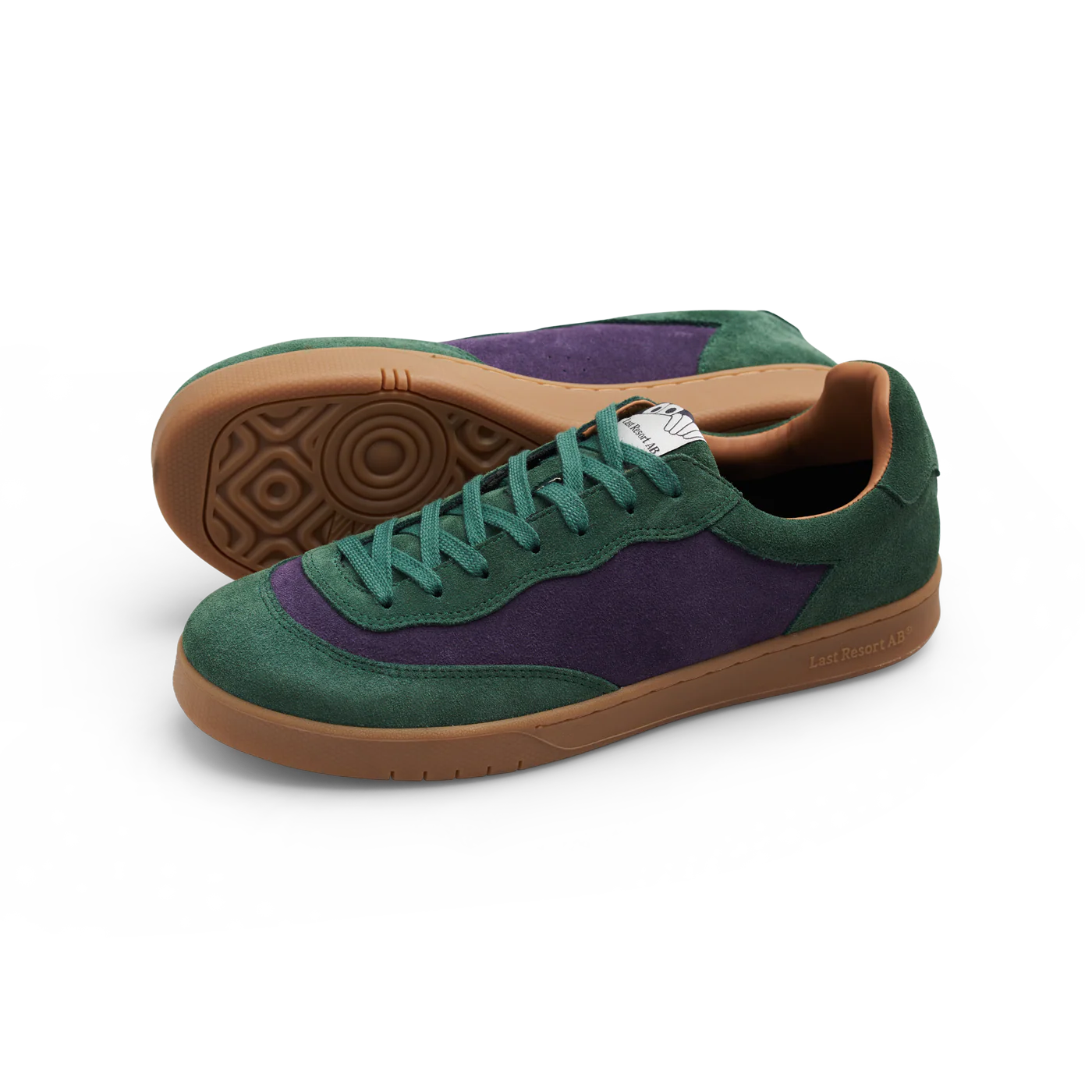 last resort ab last resort ab cm001 shoe