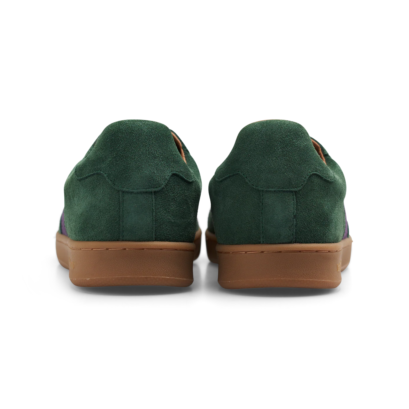 last resort ab last resort ab cm001 shoe