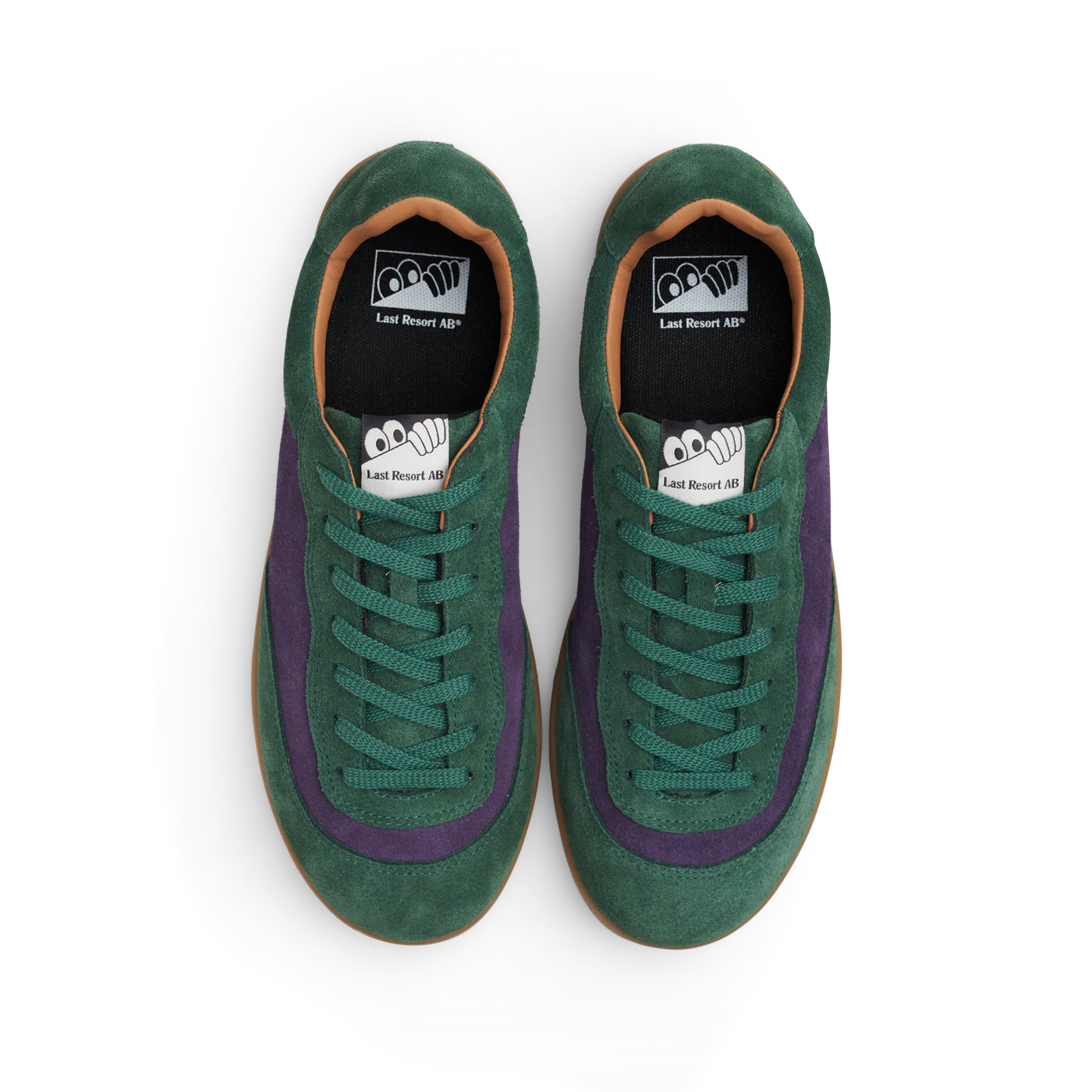 last resort ab last resort ab cm001 shoe