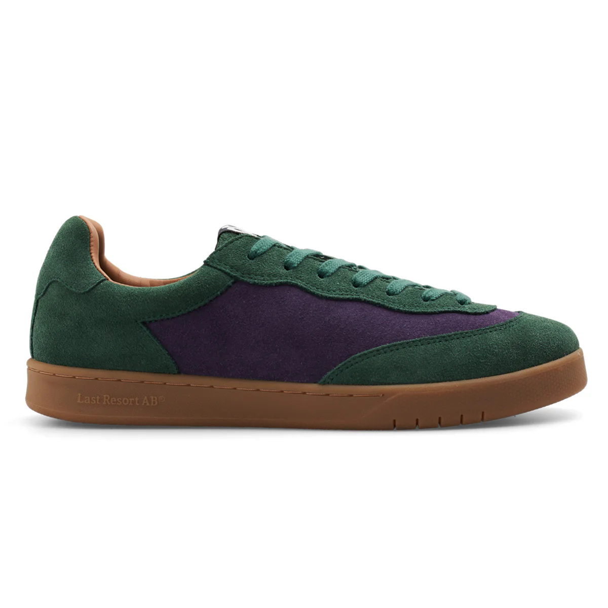 last resort ab last resort ab cm001 shoe