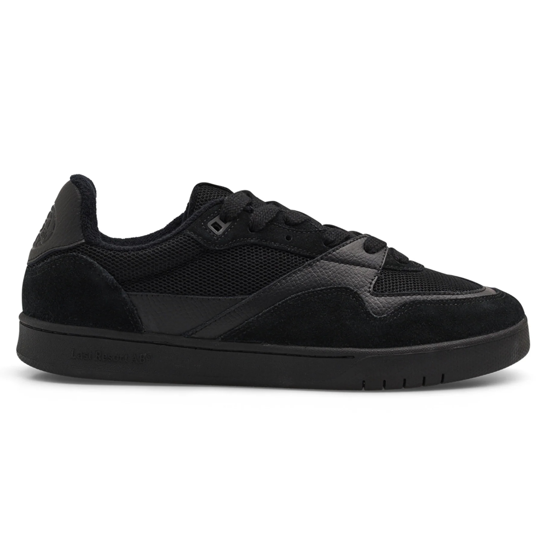 last resort ab last resort ab cm002-lo shoe