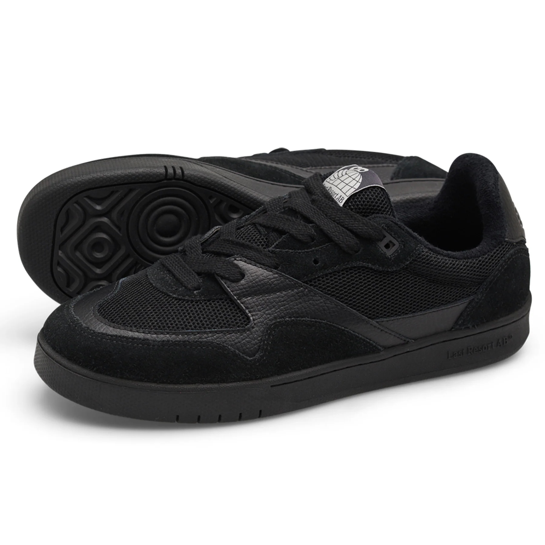 last resort ab last resort ab cm002-lo shoe