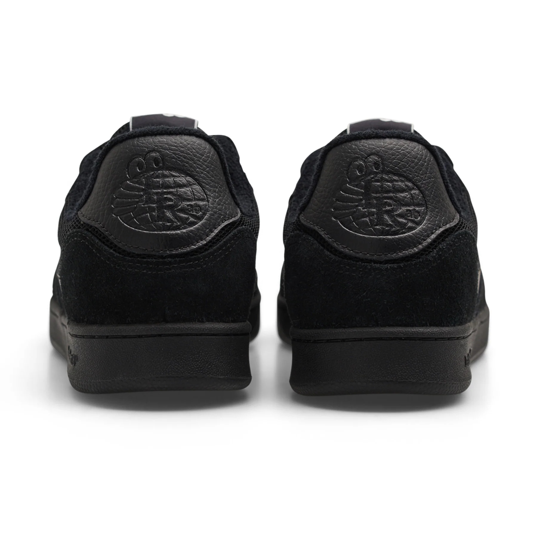 last resort ab last resort ab cm002-lo shoe